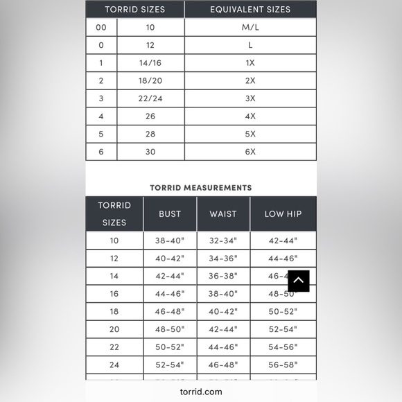 Torrid Skull & Floral Print dress – Size 0 - Picture 9 of 10